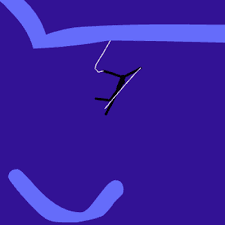 double-wires-image